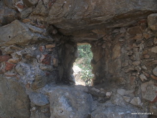 rta dei Saraceni-12-08-2013 11-14-47